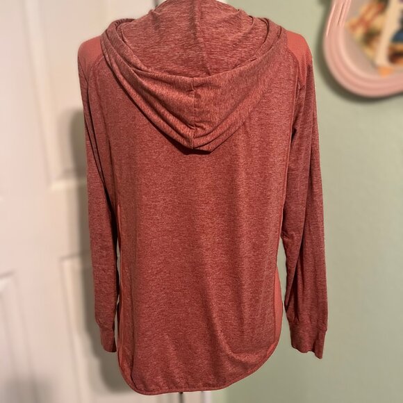 Max Studio Performance Jacket, Size M - Picture 4 of 6